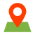 localização da Advocacia guilherme teixeira
